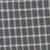 , P2V, swatch