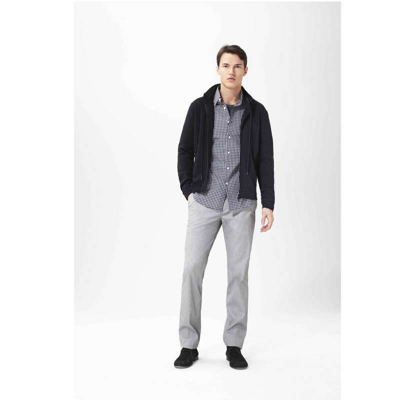, P2V, large image number 2