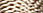 , JJ887XX, swatch