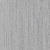 , P2V, swatch