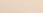 , JJ493XX, swatch