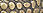 , JJ887XX, swatch