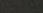 , JJ0NLB6, swatch