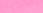 , JJV40C9, swatch